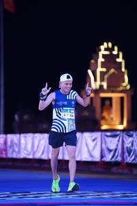 BIB: 
                            <button type="button" onclick="openModal(24092809)" class="btn btn-primary btn-sm float-right btn-popup" data-toggle="modal" data-target=".modal-high-quality">
                        <i class="fas fa-shopping-cart"></i> Add to Cart
                    </button>
                                            <button type="button" onclick="isThisMe(24092809, true)" class="btn btn-success btn-sm float-right btn-popup btn-isme hidden" data-toggle="tooltip" data-placement="bottom" title="นี่คือรูปของคุณใช่ไหม คลิกที่นี่เพื่อเอาเข้าอัลบั้ม">
                        <i class="fas fa-plus"></i> Add to album
                    </button>
                    <button type="button" onclick="isThisMe(24092809, false)" class="btn btn-warning btn-sm float-right btn-popup btn-isnotme hidden">
                        <i class="fas fa-ban"></i> Remove from album
                    </button>